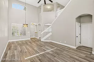 3213 Monitor Ln, Indialantic, FL 32903 - Photo 12