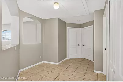 3213 Monitor Lane, Indialantic, FL 32903 - Photo 26