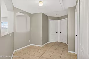 3213 Monitor Ln, Indialantic, FL 32903 - Photo 26