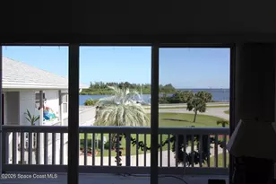 5506 Ambersand Pl, Grant-Valkaria, FL 32949 - Photo 10