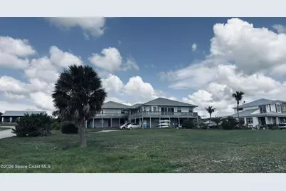 5506 Ambersand Place, Grant-Valkaria, FL 32949 - Photo 2