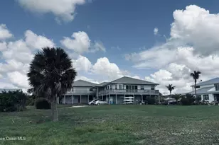 5506 Ambersand Pl, Grant-Valkaria, FL 32949 - Photo 2