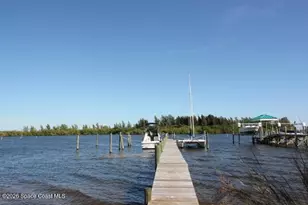 5506 Ambersand Pl, Grant-Valkaria, FL 32949 - Photo 12