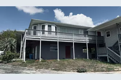 5506 Ambersand Place, Grant-Valkaria, FL 32949 - Photo 4