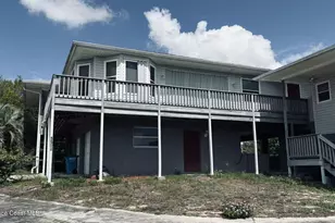 5506 Ambersand Pl, Grant-Valkaria, FL 32949 - Photo 4