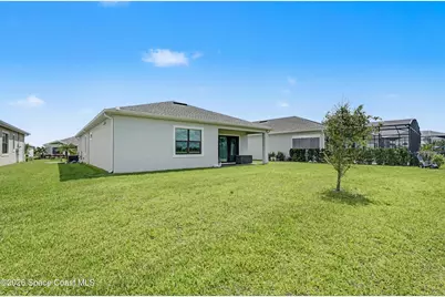8704 Alister Drive, Melbourne, FL 32940 - Photo 40