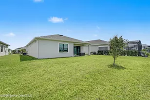 8704 Alister Dr, Melbourne, FL 32940 - Photo 40