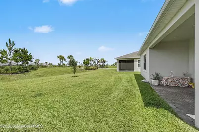 8704 Alister Drive, Melbourne, FL 32940 - Photo 42