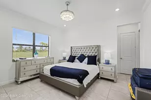 8704 Alister Dr, Melbourne, FL 32940 - Photo 12