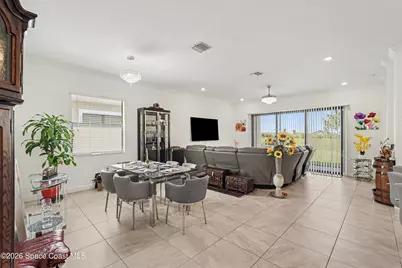8704 Alister Drive, Melbourne, FL 32940 - Photo 2