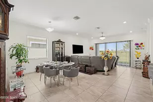 8704 Alister Dr, Melbourne, FL 32940 - Photo 2