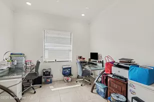 8704 Alister Dr, Melbourne, FL 32940 - Photo 26