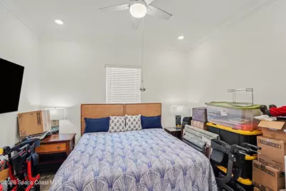 8704 Alister Drive, Melbourne, FL 32940 - Photo 24