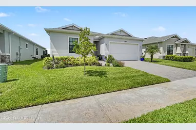 8704 Alister Drive, Melbourne, FL 32940 - Photo 46