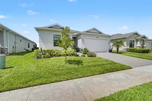8704 Alister Dr, Melbourne, FL 32940 - Photo 46