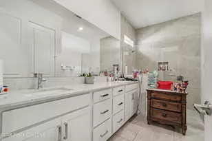 8704 Alister Dr, Melbourne, FL 32940 - Photo 16