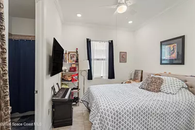 8704 Alister Drive, Melbourne, FL 32940 - Photo 20