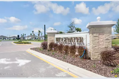 8704 Alister Drive, Melbourne, FL 32940 - Photo 30