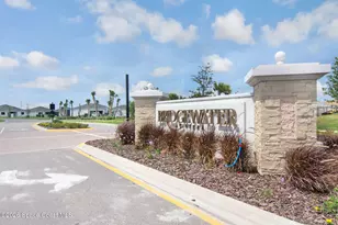 8704 Alister Dr, Melbourne, FL 32940 - Photo 30