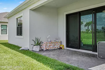 8704 Alister Drive, Melbourne, FL 32940 - Photo 44