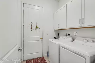 8704 Alister Drive, Melbourne, FL 32940 - Photo 28