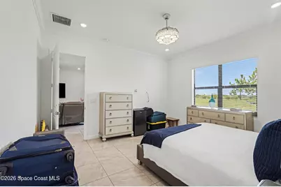 8704 Alister Drive, Melbourne, FL 32940 - Photo 14