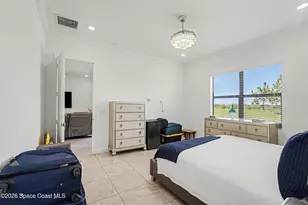 8704 Alister Dr, Melbourne, FL 32940 - Photo 14
