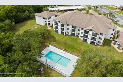 3165 South Street #203, Titusville, FL 32780 - Photo 44