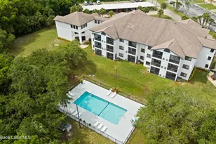 3165 South St, Titusville, FL 32780 - Photo 44
