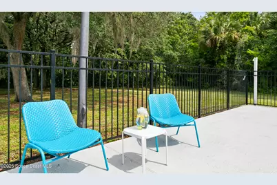 3165 South Street #203, Titusville, FL 32780 - Photo 26