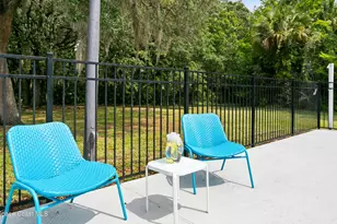 3165 South St, Titusville, FL 32780 - Photo 26