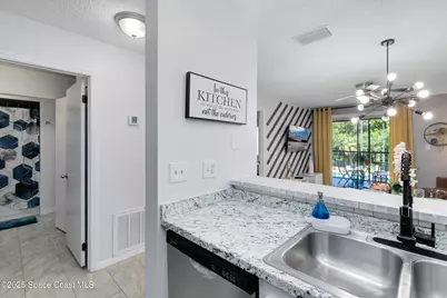 3165 South Street #203, Titusville, FL 32780 - Photo 10