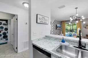 3165 South St, Titusville, FL 32780 - Photo 10