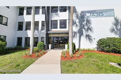 3165 South Street #203, Titusville, FL 32780 - Photo 24