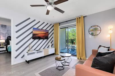 3165 South Street #203, Titusville, FL 32780 - Photo 2