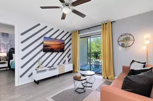 3165 South St, Titusville, FL 32780 - Photo 2
