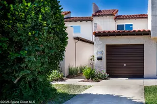 1038 Ashley Ave S, Indian Harbour Beach, FL 32937 - Photo 2