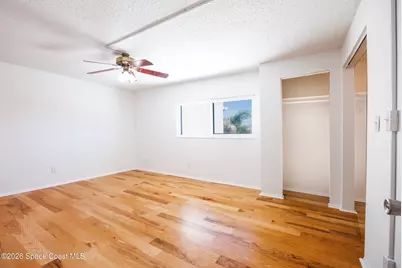 1038 Ashley Avenue S, Indian Harbour Beach, FL 32937 - Photo 16