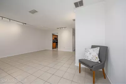1038 Ashley Avenue S, Indian Harbour Beach, FL 32937 - Photo 8