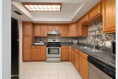 1038 Ashley Avenue S, Indian Harbour Beach, FL 32937 - Photo 6