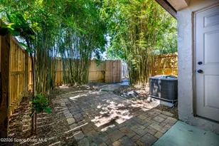 1038 Ashley Ave S, Indian Harbour Beach, FL 32937 - Photo 4