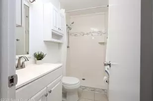 1038 Ashley Ave S, Indian Harbour Beach, FL 32937 - Photo 22