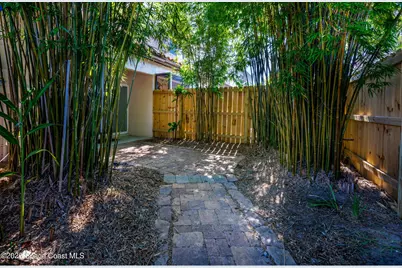 1038 Ashley Avenue S, Indian Harbour Beach, FL 32937 - Photo 4