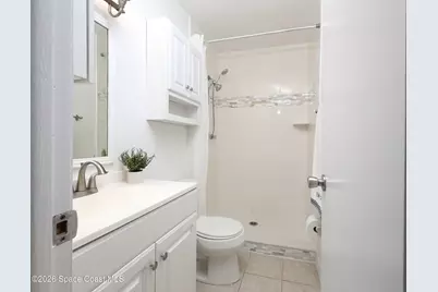 1038 Ashley Avenue S, Indian Harbour Beach, FL 32937 - Photo 20