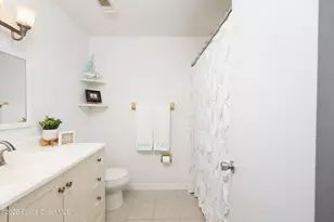 1038 Ashley Ave S, Indian Harbour Beach, FL 32937 - Photo 20