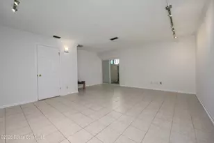 1038 Ashley Ave S, Indian Harbour Beach, FL 32937 - Photo 8