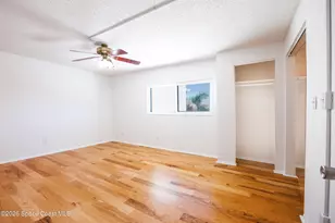1038 Ashley Ave S, Indian Harbour Beach, FL 32937 - Photo 18