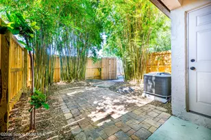1038 Ashley Ave S, Indian Harbour Beach, FL 32937 - Photo 30