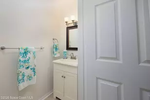 1038 Ashley Ave S, Indian Harbour Beach, FL 32937 - Photo 12