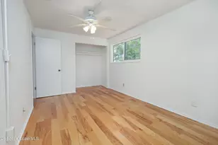 1038 Ashley Ave S, Indian Harbour Beach, FL 32937 - Photo 16